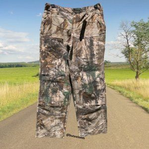 carhartt kane dungaree